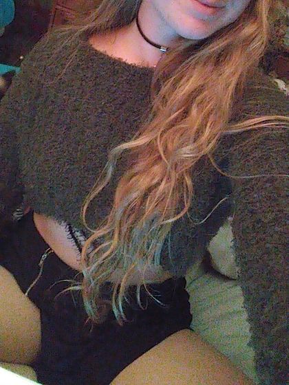 kitten_eclaire OnlyFans picture