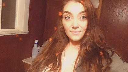 maryjanes0420 OnlyFans picture