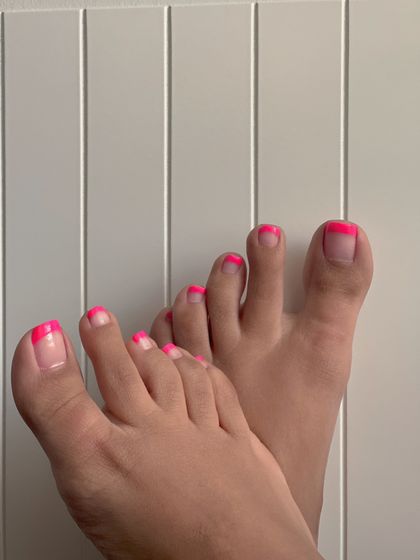 yourpunjabiprincess OnlyFans picture