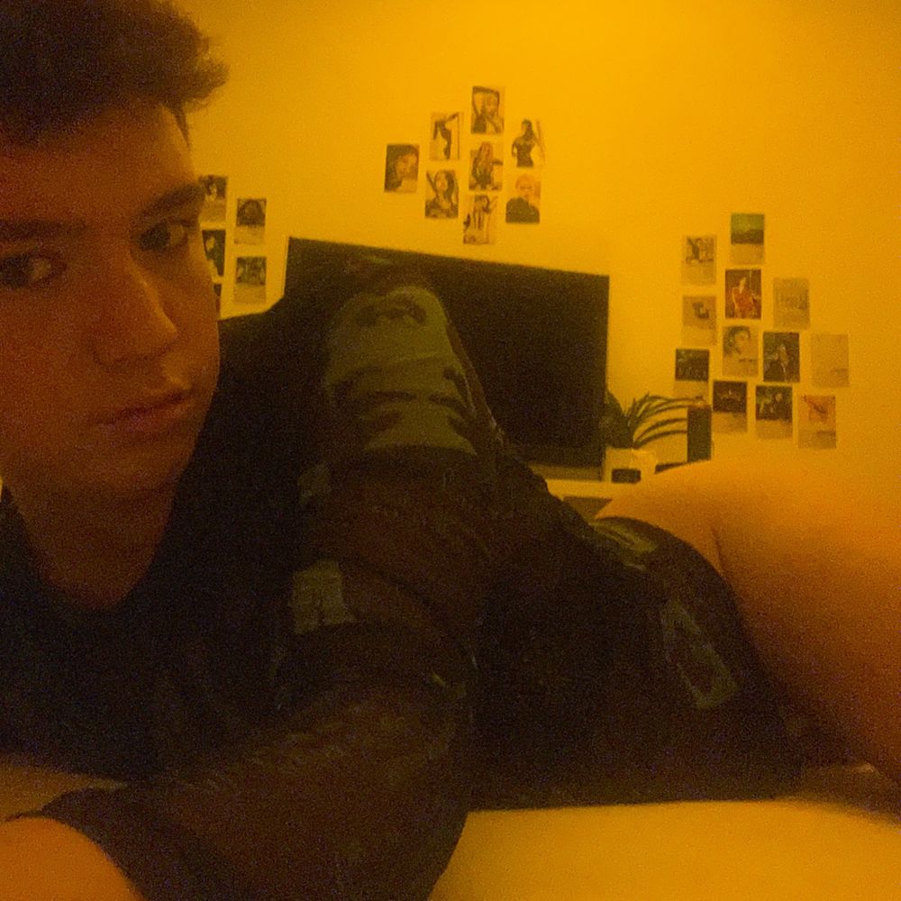 tylsimmings OnlyFans profile picture