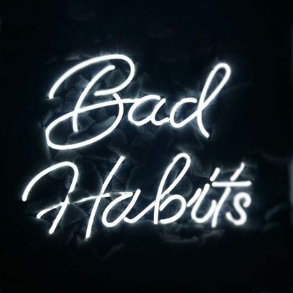 herbadhabits OnlyFans picture