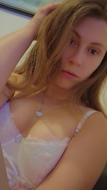 treekay123 OnlyFans picture