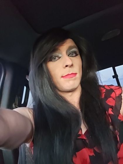 sanfallan OnlyFans picture