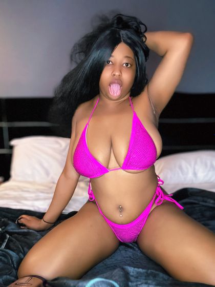 raincatcher2x OnlyFans picture