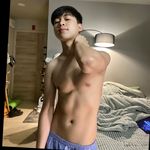 ggavinksss OnlyFans - Free Trial - Photos - Socials | FansMetrics.com