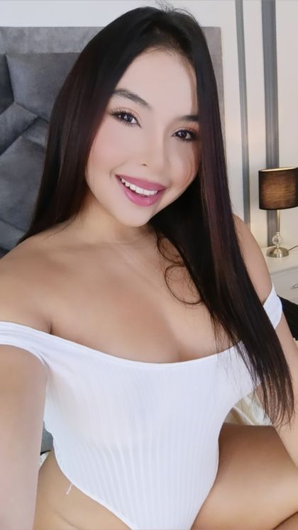 valerendon OnlyFans picture