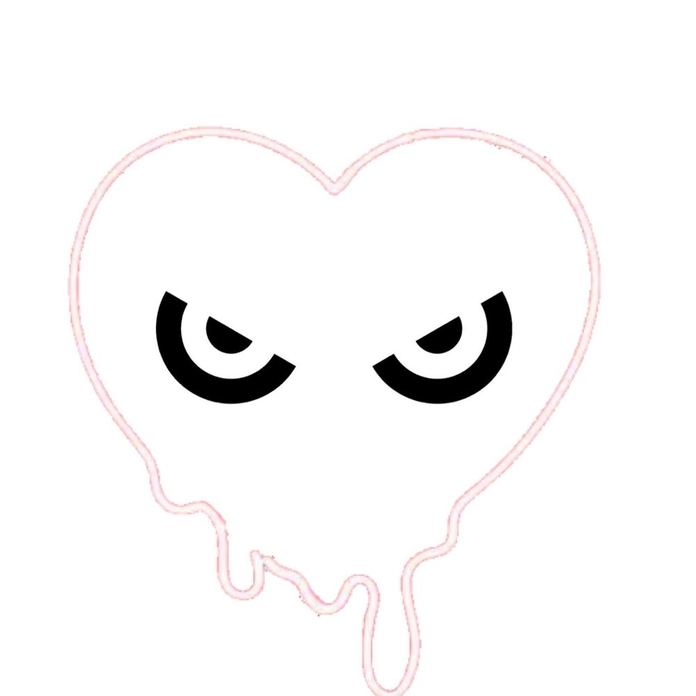 bambootype OnlyFans profile picture