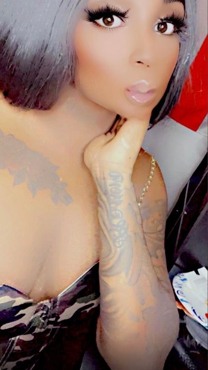 soo.tokyoo OnlyFans picture