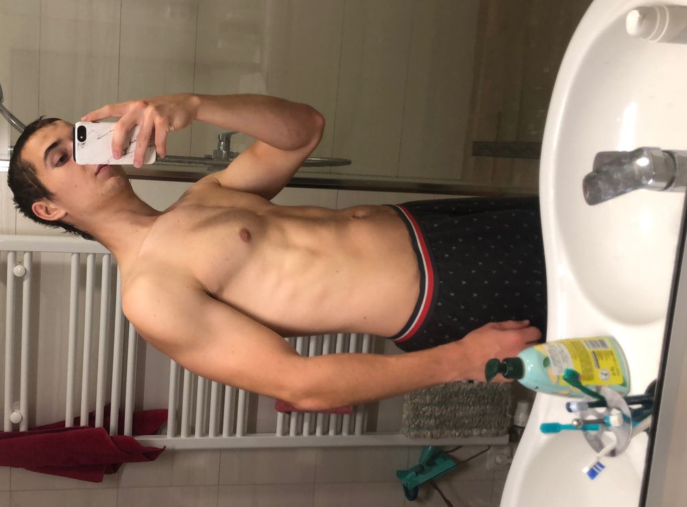 chriscatharsis OnlyFans profile picture