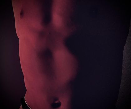 barexjock OnlyFans picture