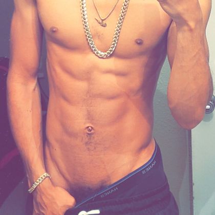 themainvein69 OnlyFans picture