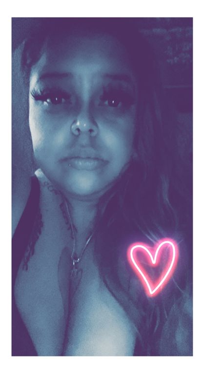 linda_baby93 OnlyFans picture