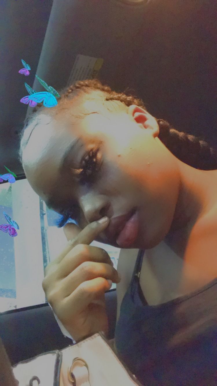 chocolate_covered OnlyFans profile picture