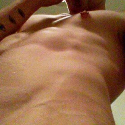 cherubb0y OnlyFans picture