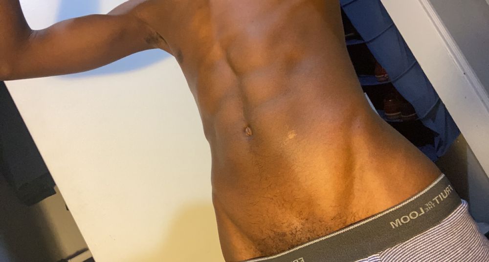 bam2tuff OnlyFans profile picture