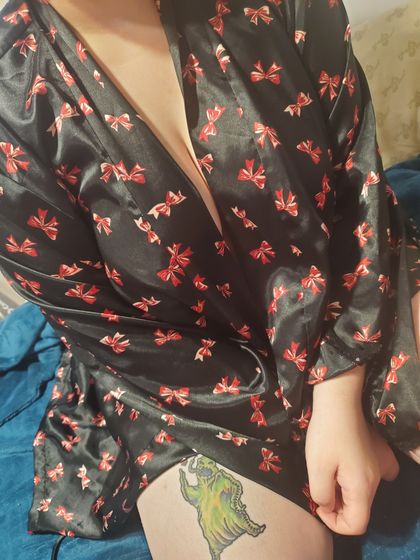 sxyboo2000 OnlyFans picture
