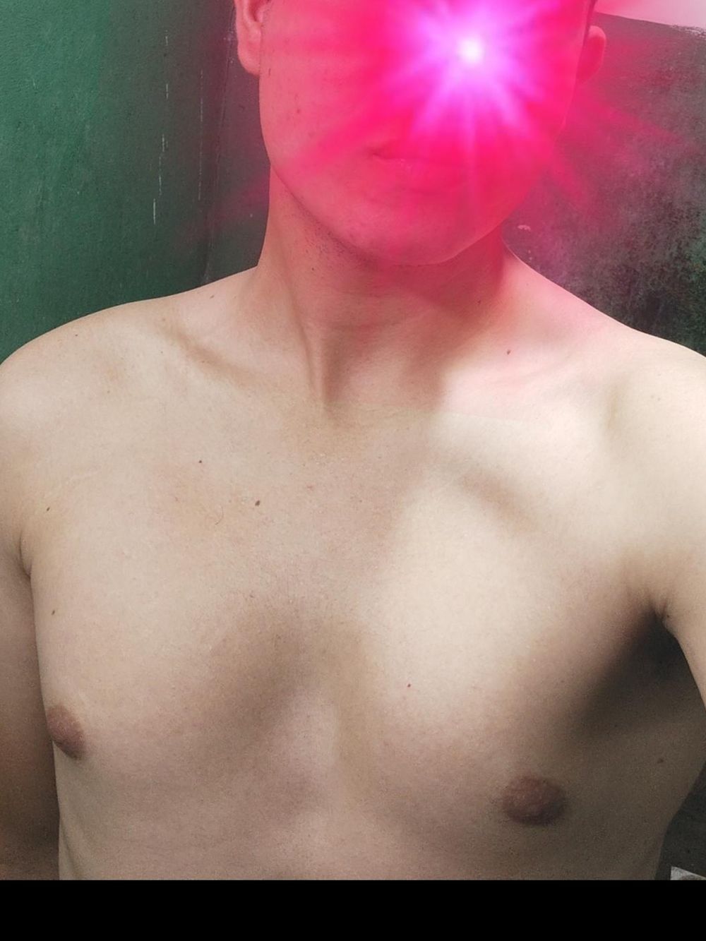 ottybb OnlyFans profile picture