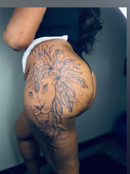 thesweetestgapeach OnlyFans picture