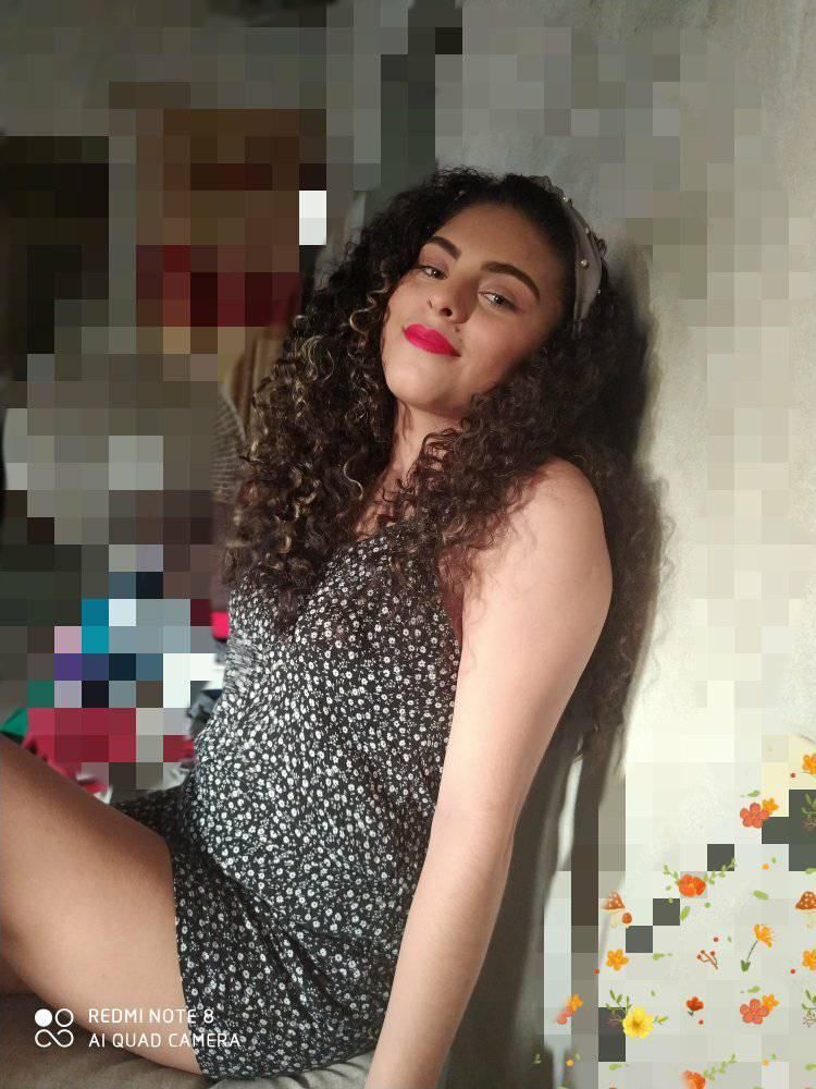 u83493451 OnlyFans profile picture