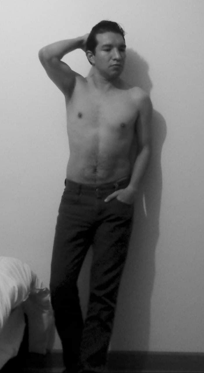 u101426361 OnlyFans profile picture
