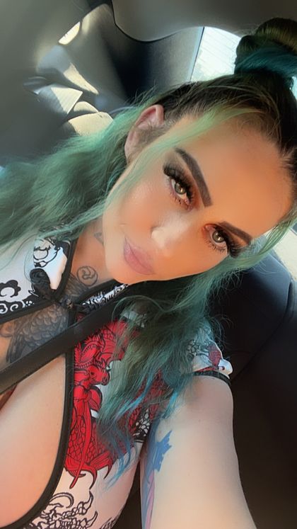 khloekash420 OnlyFans picture