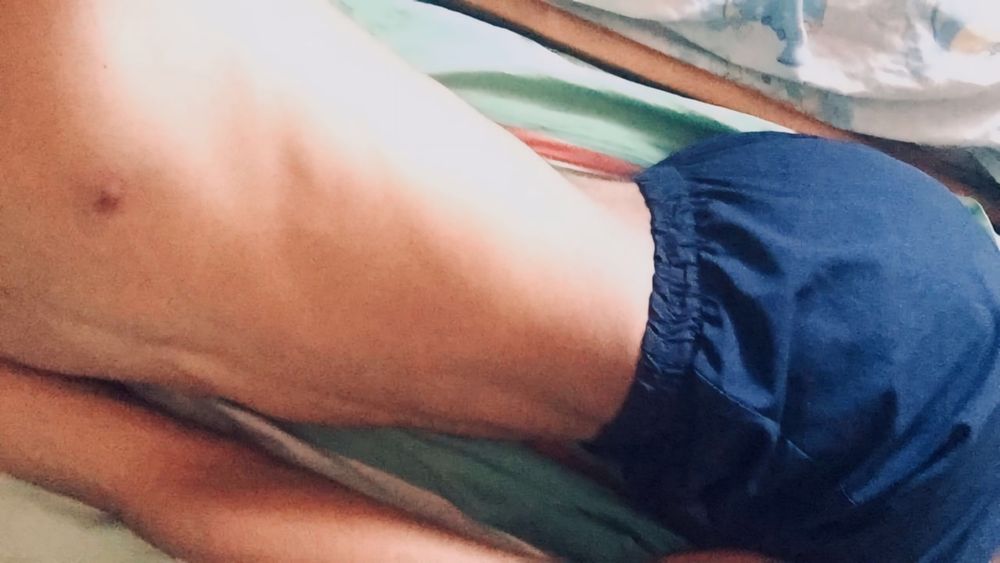 kozovtwink OnlyFans profile picture