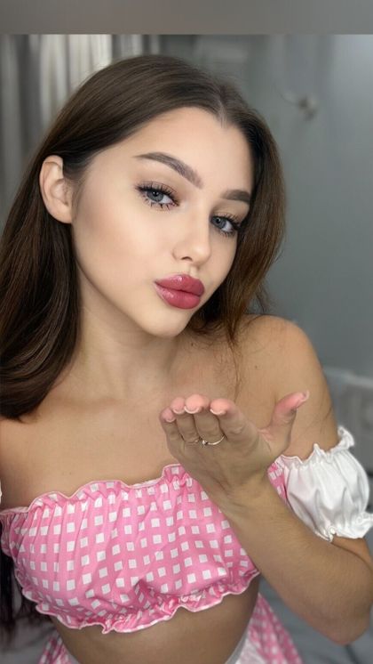 sweet_girrl OnlyFans picture