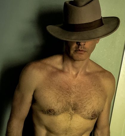 atticus_cooper OnlyFans picture