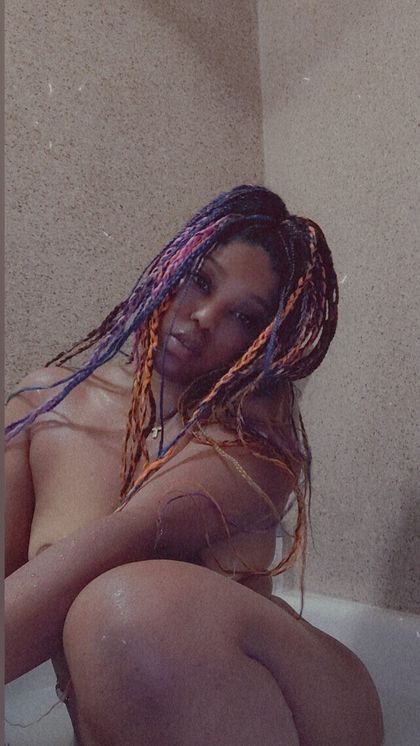 damnedoshun OnlyFans picture