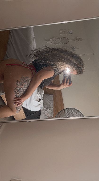 eebbss OnlyFans picture