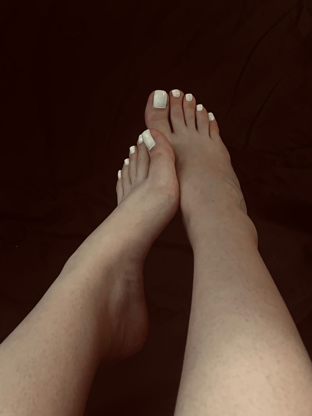 goddessft OnlyFans profile picture