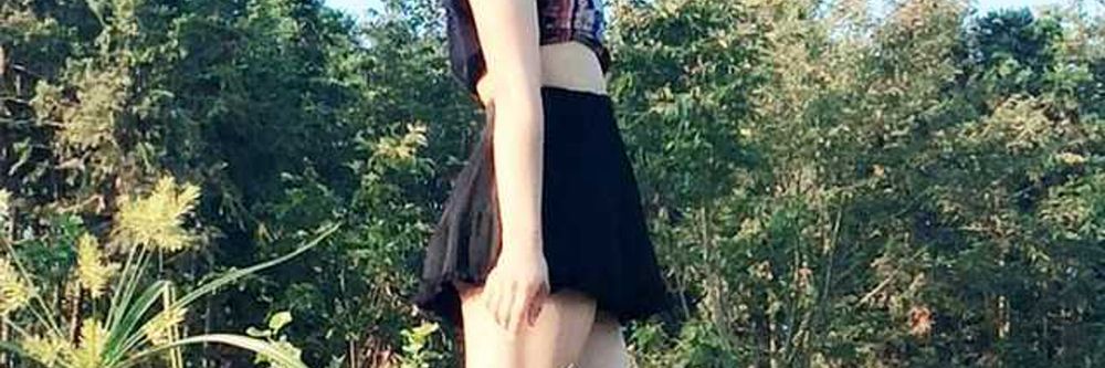 baytreelynsey OnlyFans profile picture