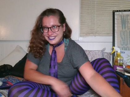 marymane OnlyFans picture