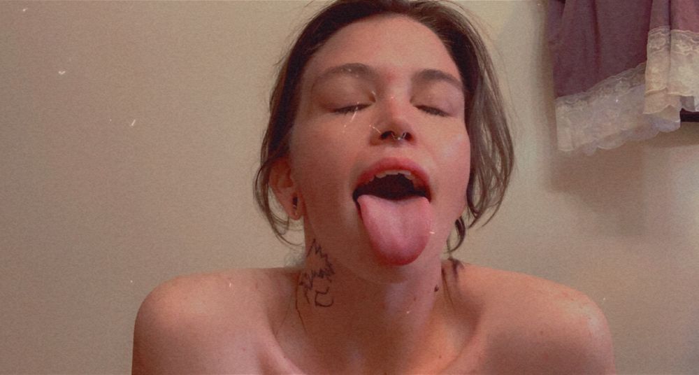 crybbylexie OnlyFans profile picture