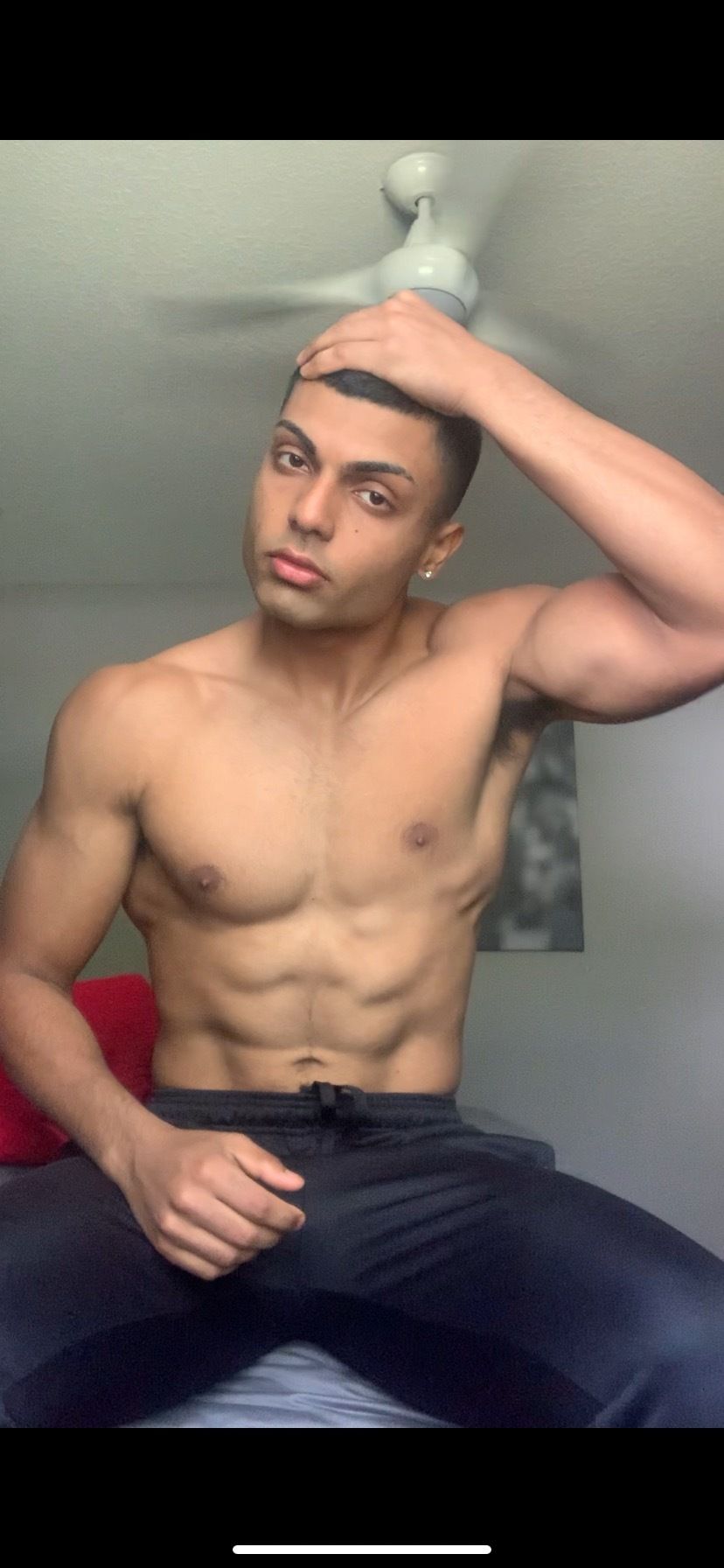 indianboy128 OnlyFans profile picture