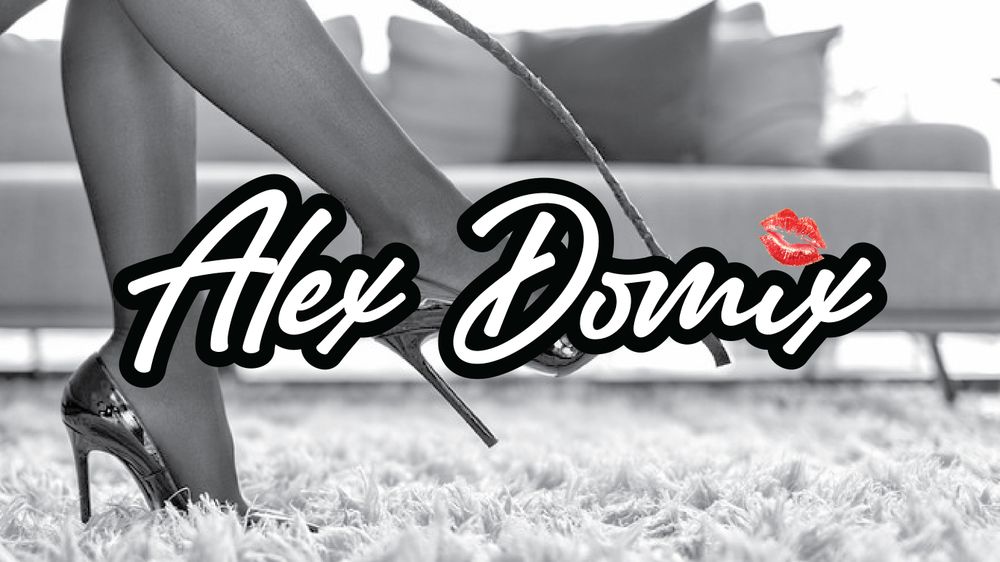 alex_domix OnlyFans profile picture