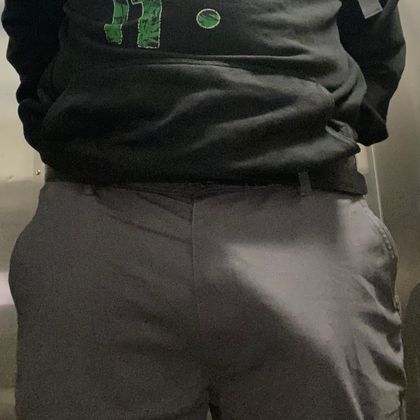 sideniggajody OnlyFans picture