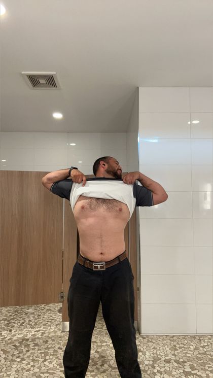 u77731751 OnlyFans picture