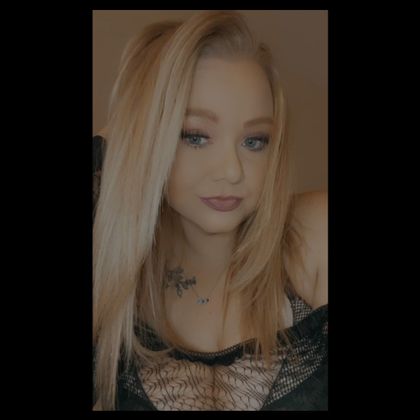 kshowamanda OnlyFans picture