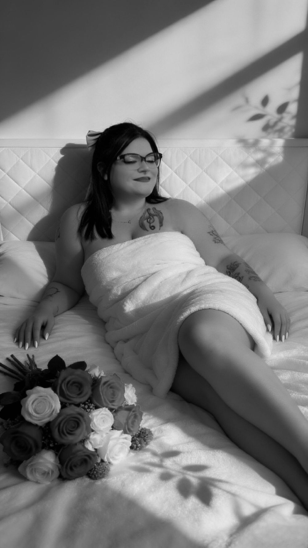 thickems220 OnlyFans profile picture