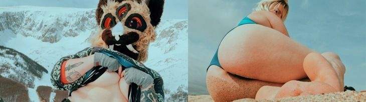 meanwoof OnlyFans profile picture