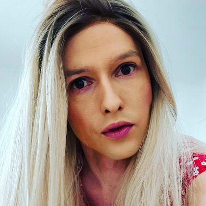 genderpoint OnlyFans picture