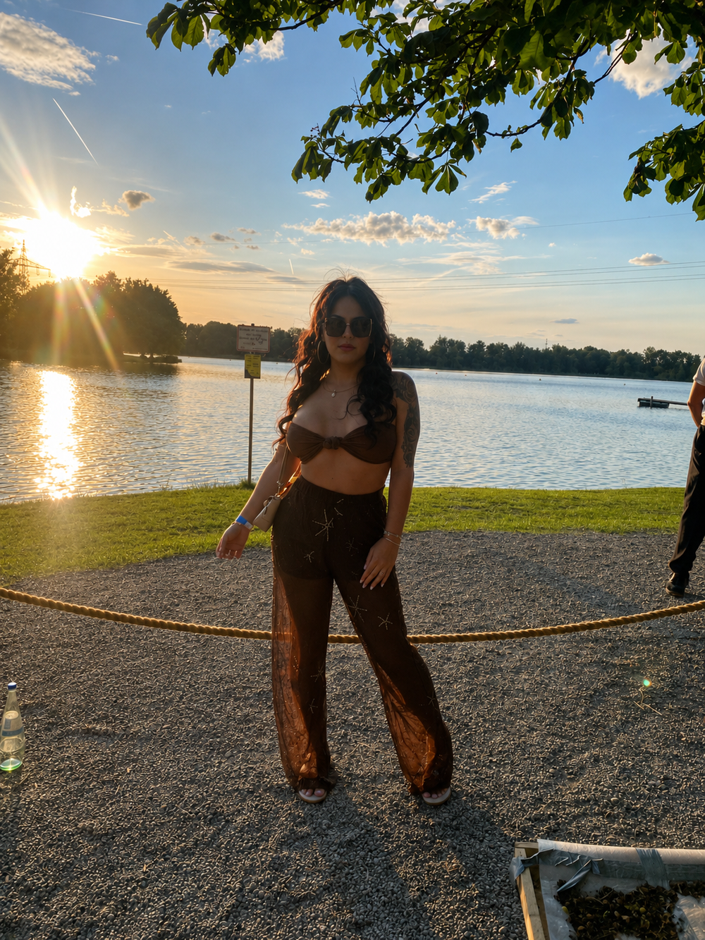 zaharaespina OnlyFans profile picture