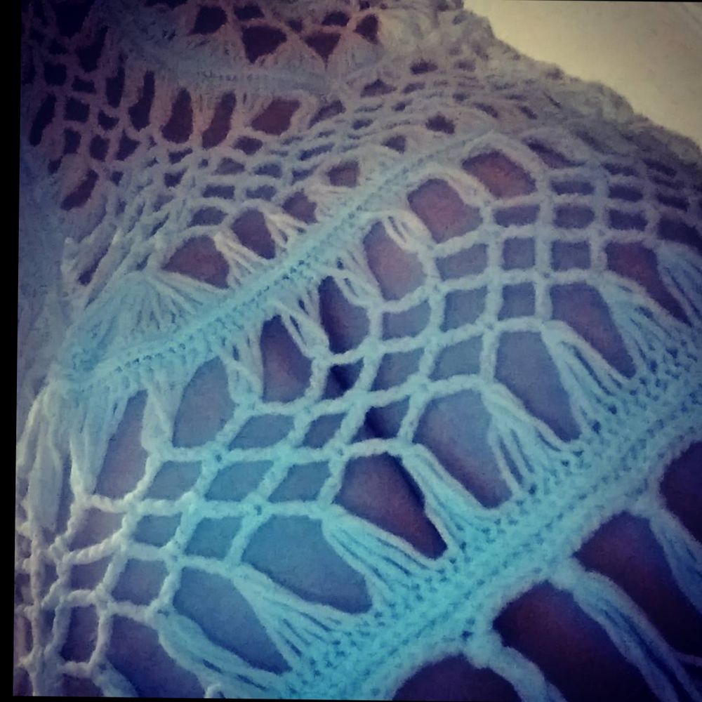 dollhenry OnlyFans profile picture