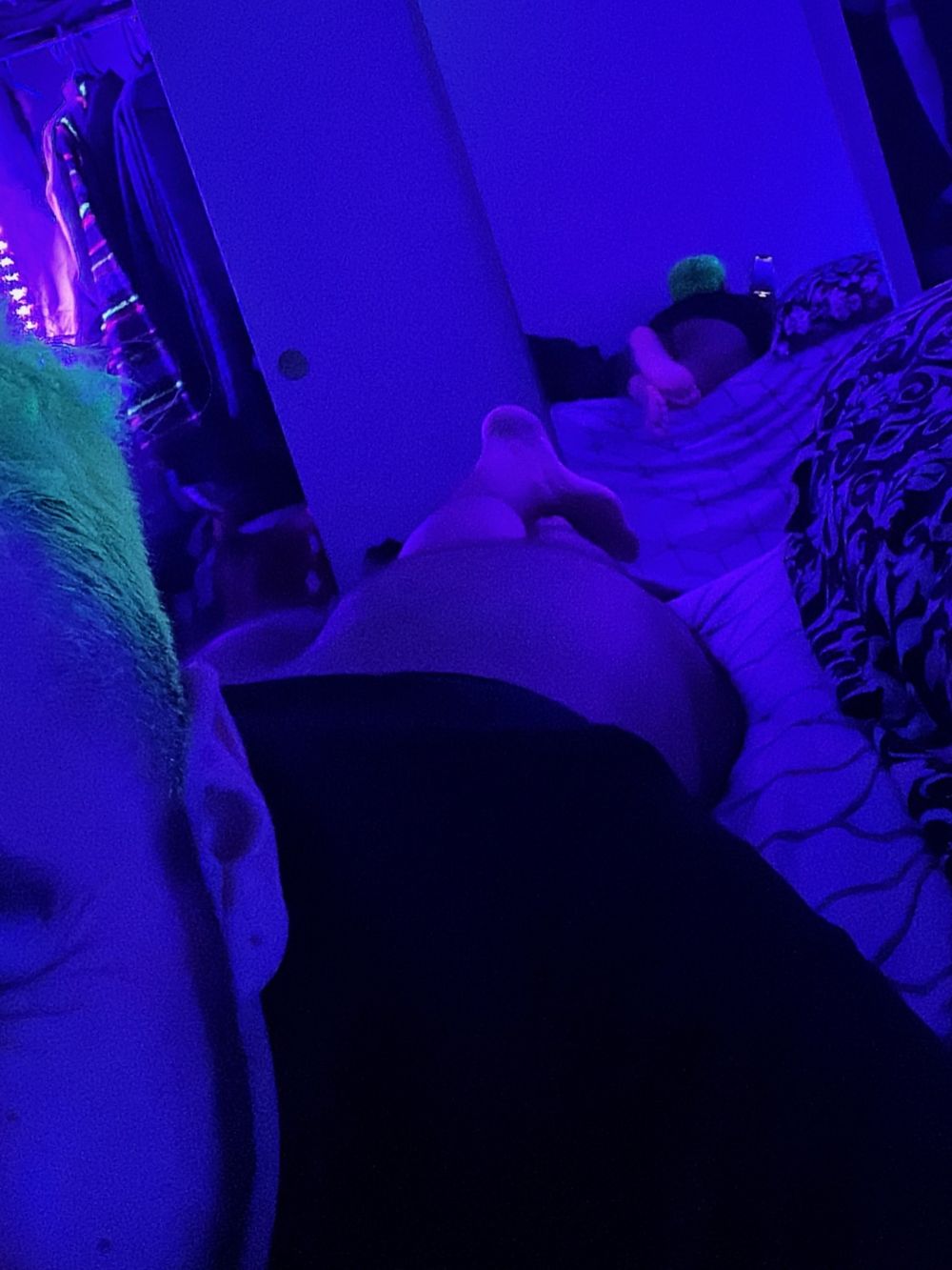 thatbzak OnlyFans profile picture