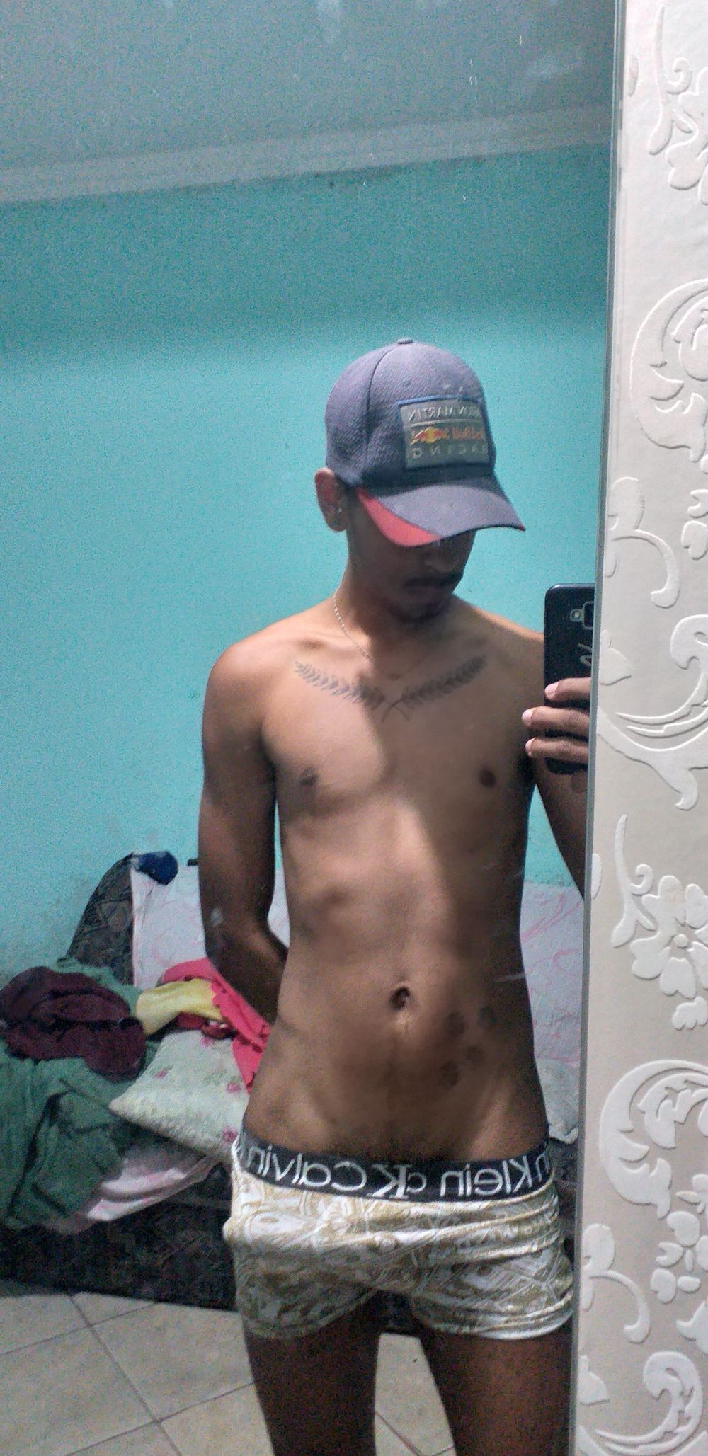 eunicolas OnlyFans profile picture