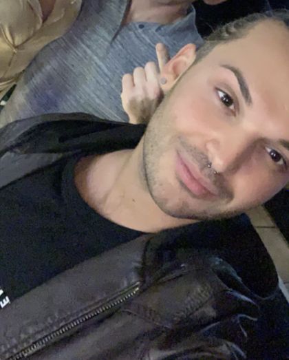 stillja OnlyFans picture