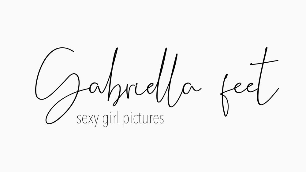 gabriella.feet OnlyFans profile picture