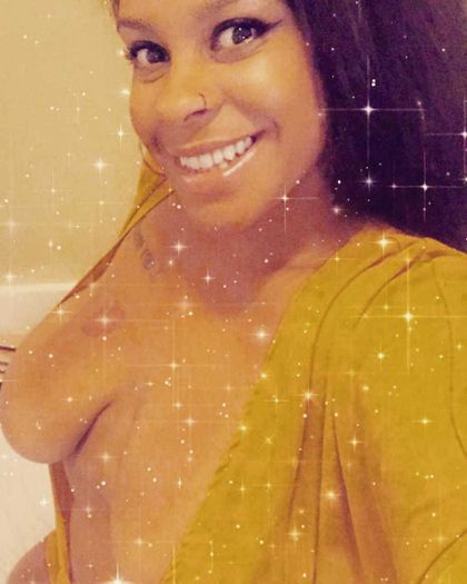 cherrydipz OnlyFans picture