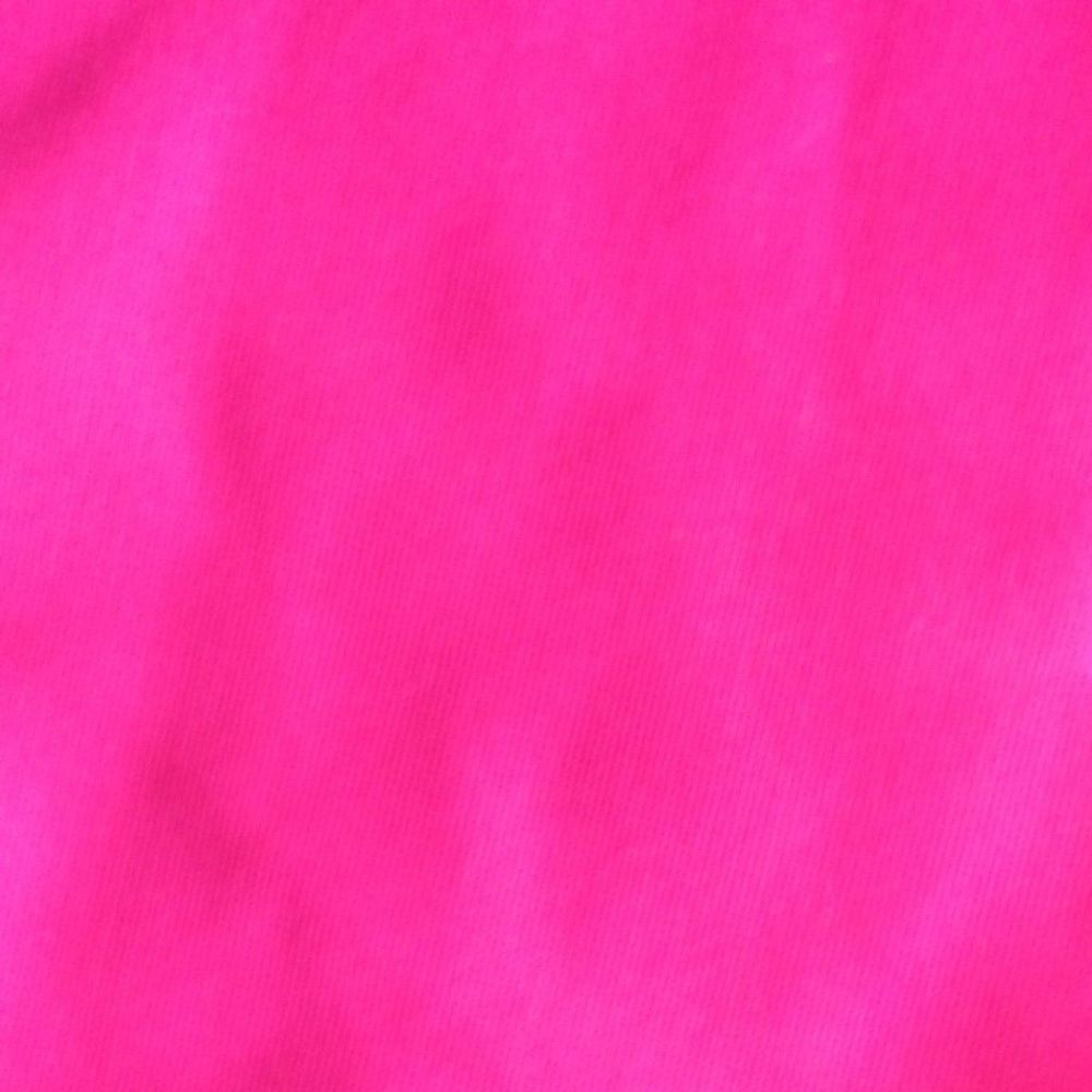 bratzdoll_ea OnlyFans profile picture